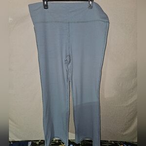 Athleta Elation Flare Pants